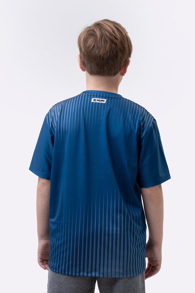 Imagem 5 do produto Camiseta HUPI Infantil Melbourne