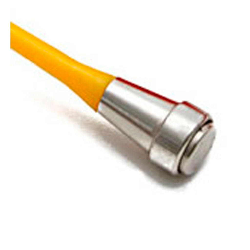 Imagem 3 do produto Jogo dardo Gold Sports 15" magnético c/06 setas
