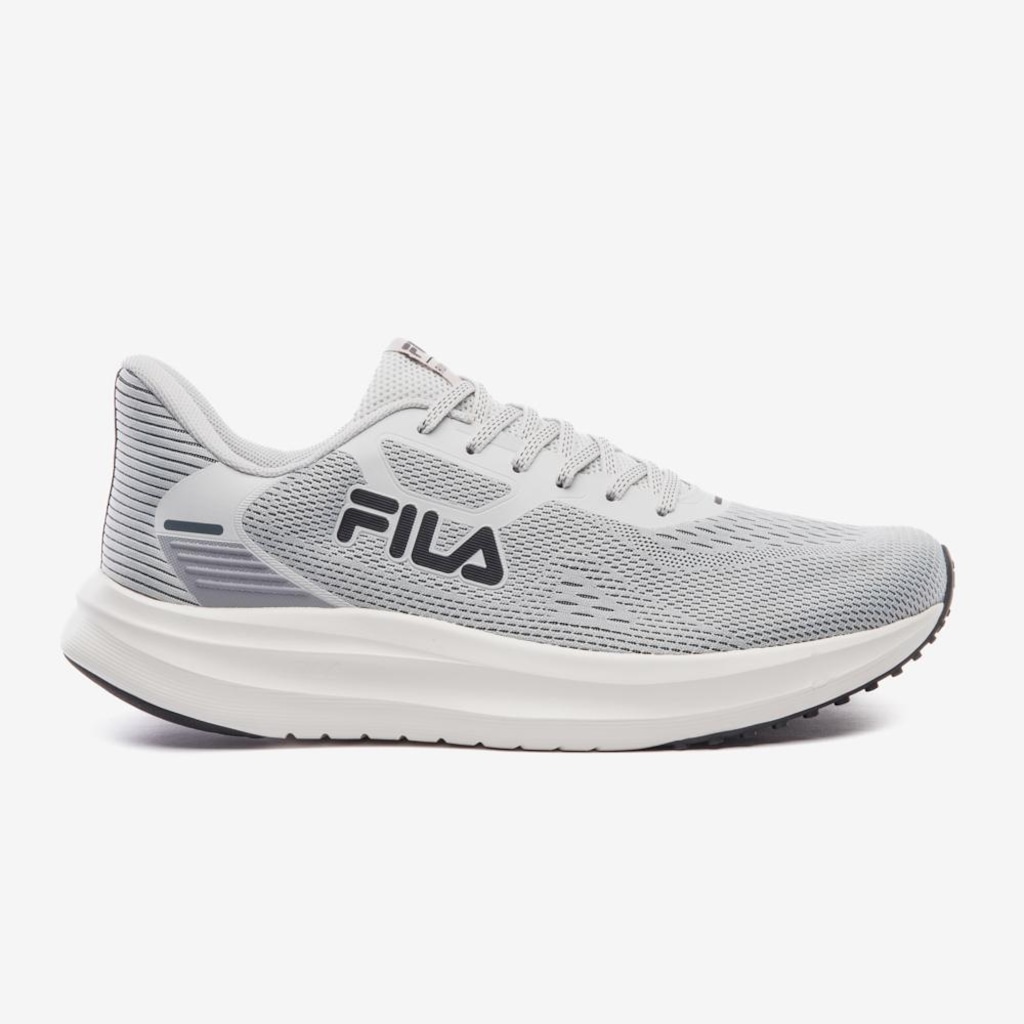 Tênis Fila Fastness Masculino