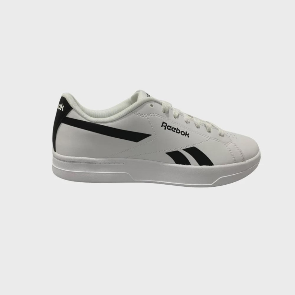 Tênis Reebok Prime Grounds Unissex