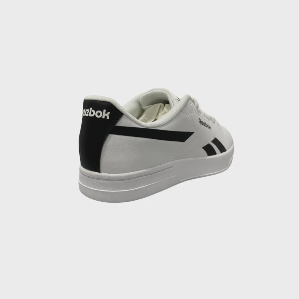 Imagem 3 do produto Tênis Reebok Prime Grounds Unissex