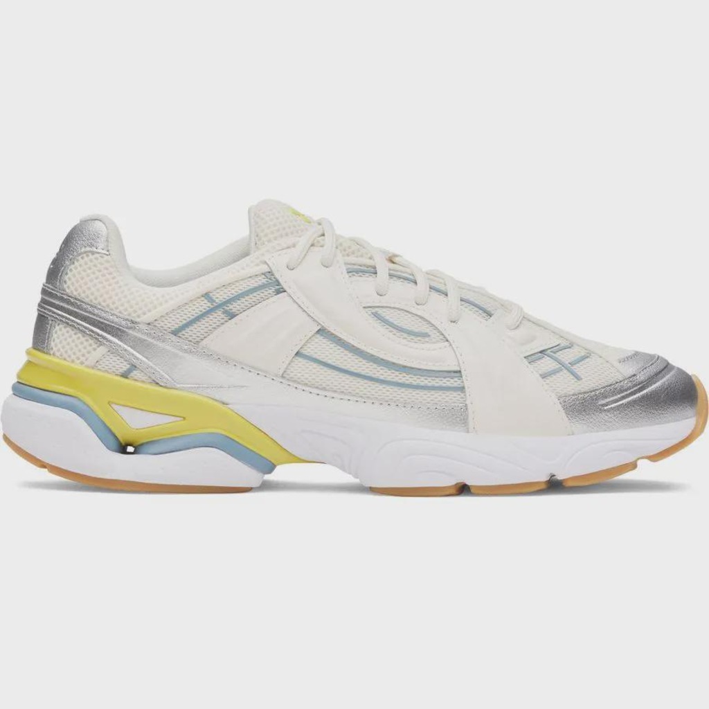 Tênis Sportstyle Under Armour Sola Unissex