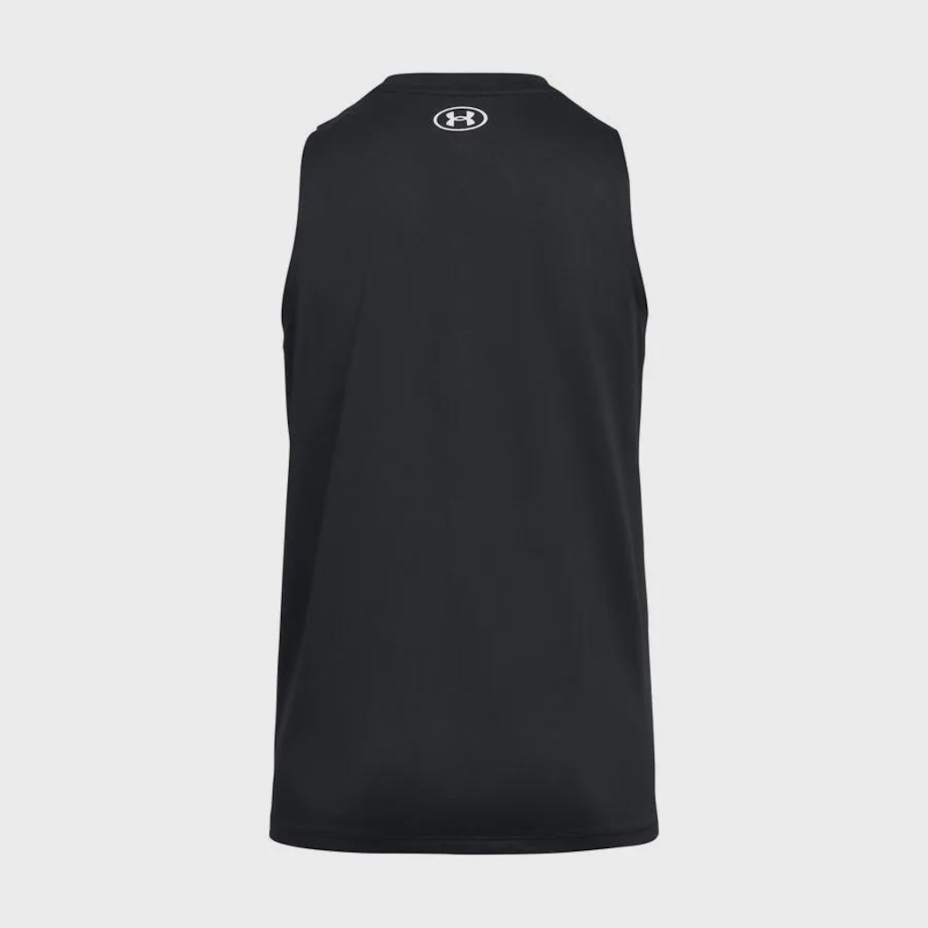 Imagem 4 do produto Camiseta Regata de Treino Under Armour Tech Tank Feminina