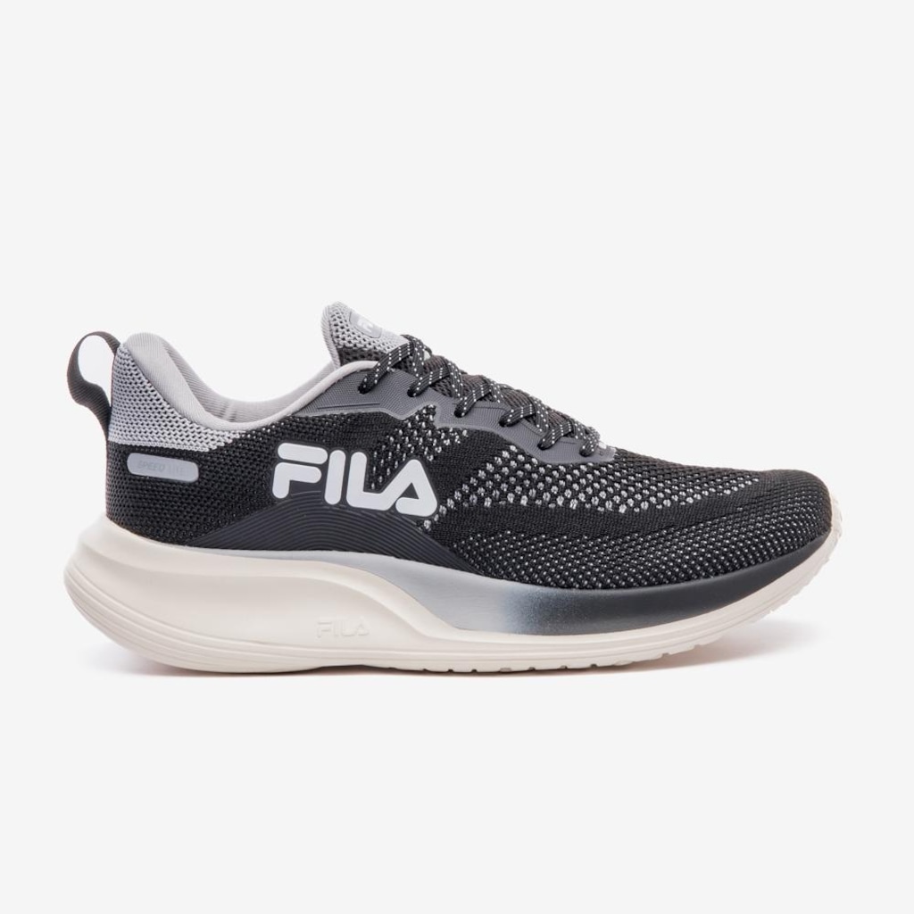 Tênis Fila Speed Lite Masculino
