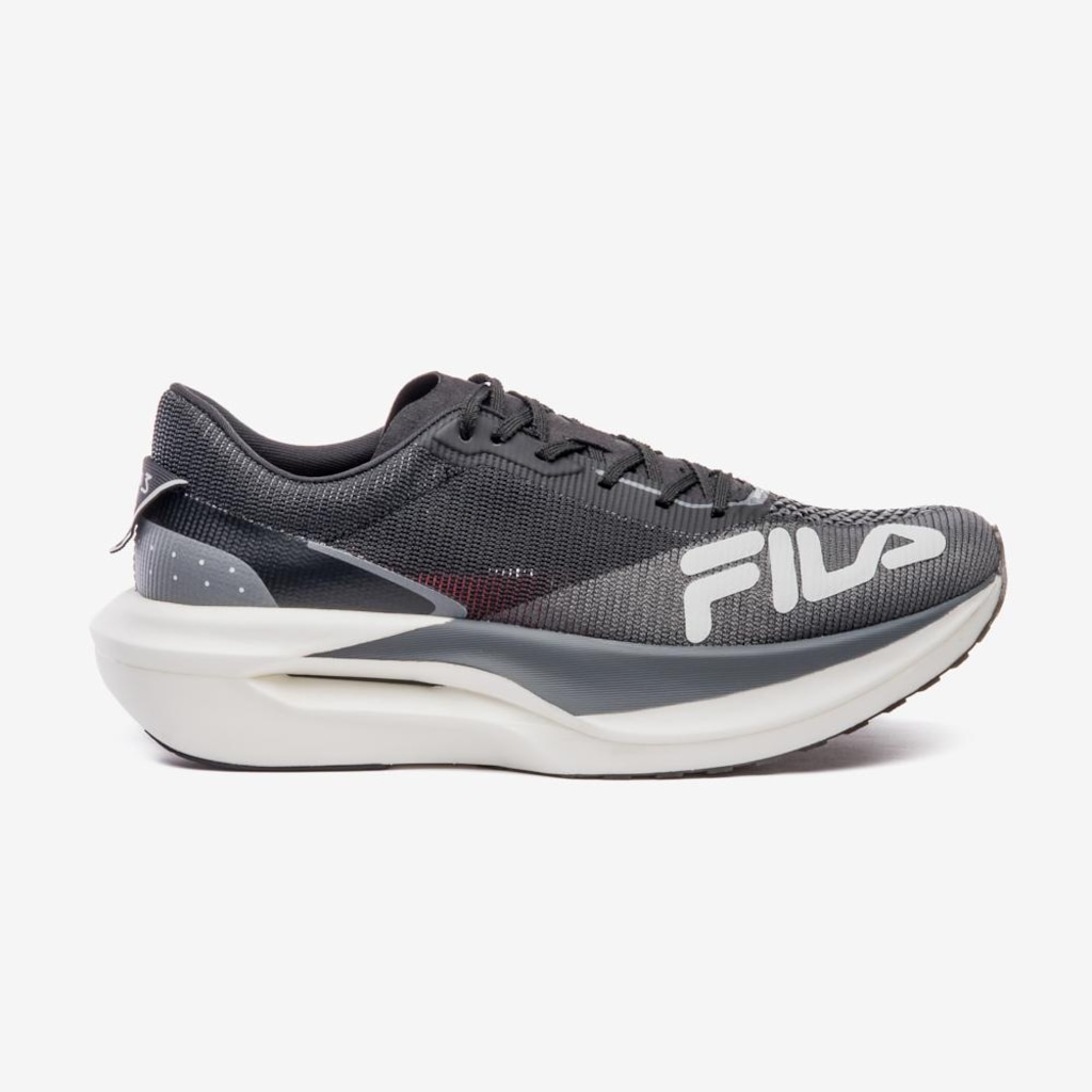 Tênis Fila Racer Carbon 3 Masculino
