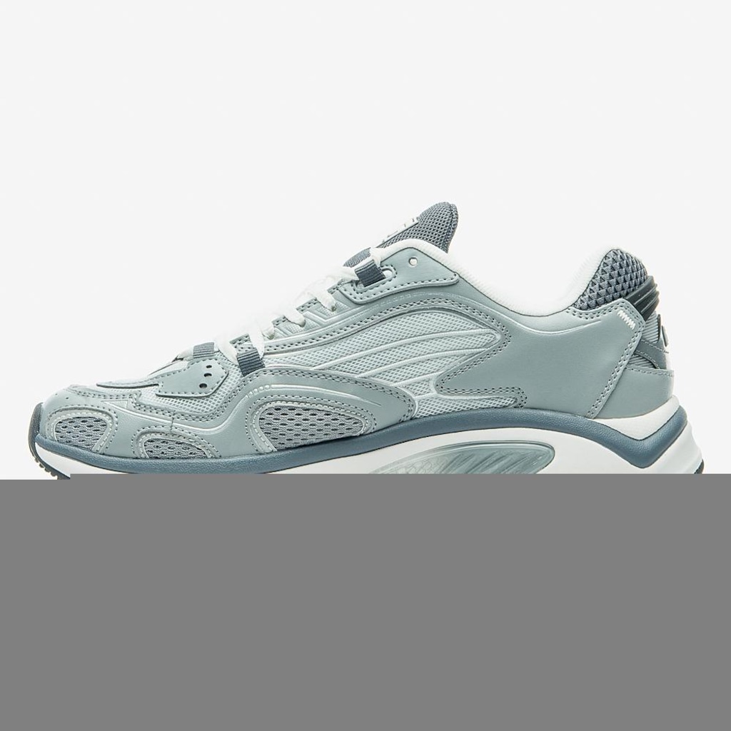 Imagem 2 do produto Tênis Fila Blur 2 Masculino