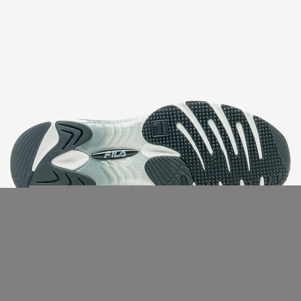 Imagem 5 do produto Tênis Fila Blur 2 Masculino