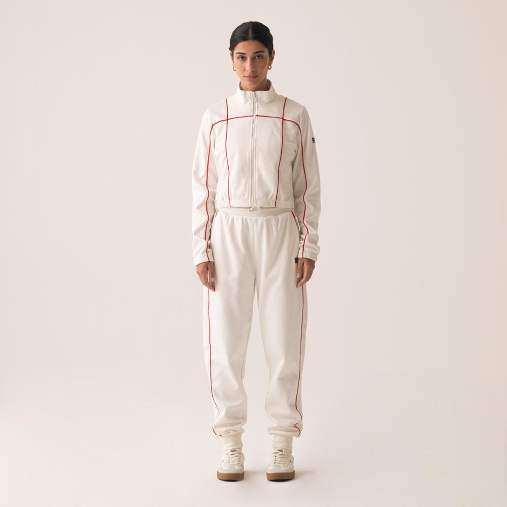 Calça Fila Hollyn Feminina