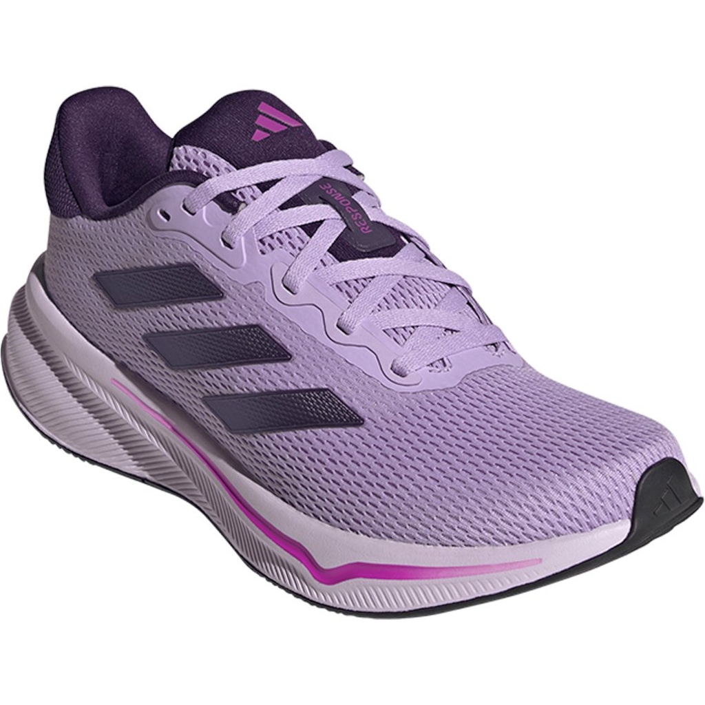 Tênis Adidas Response Feminino