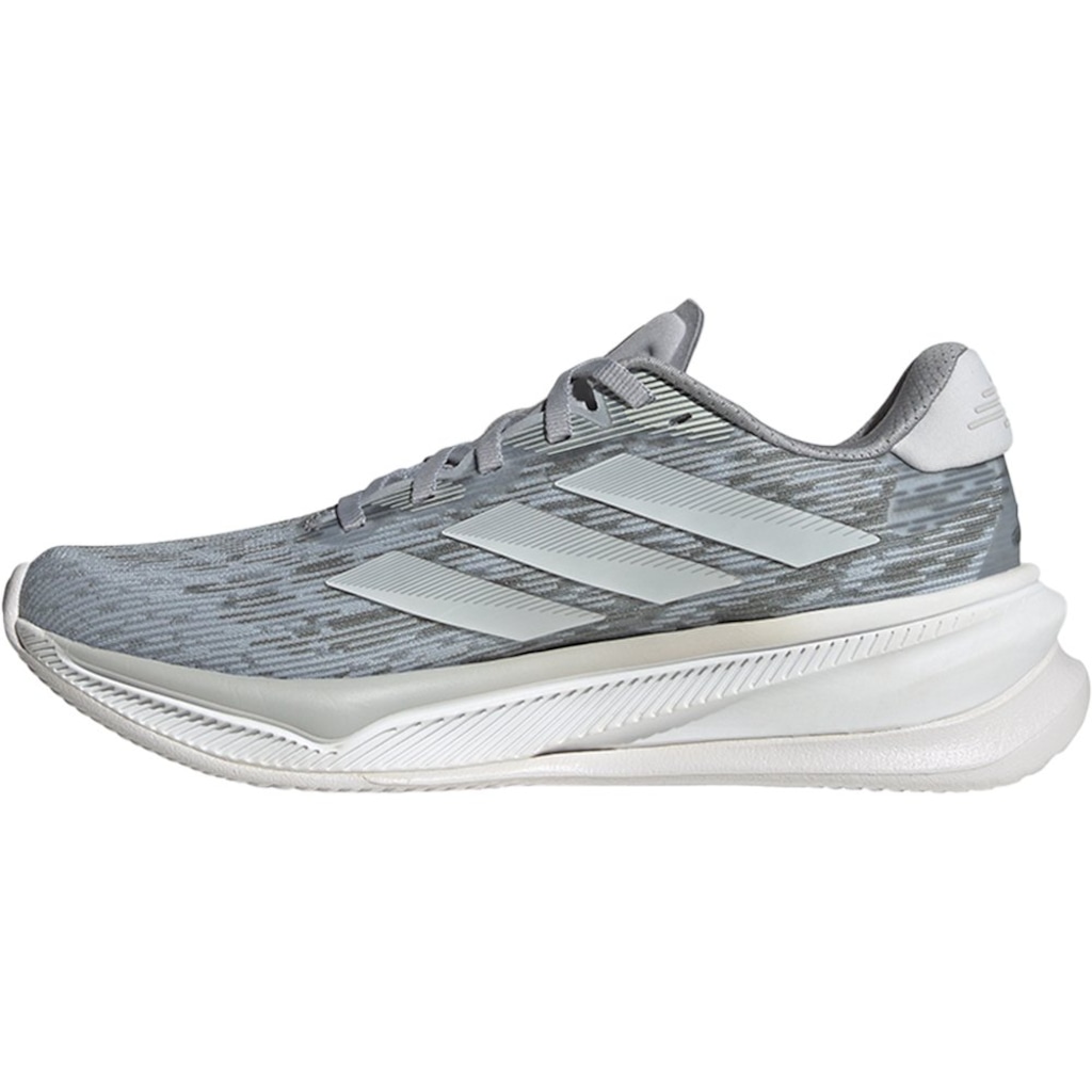 Imagem 2 do produto Tênis Adidas Supernova Comfortglide Feminino