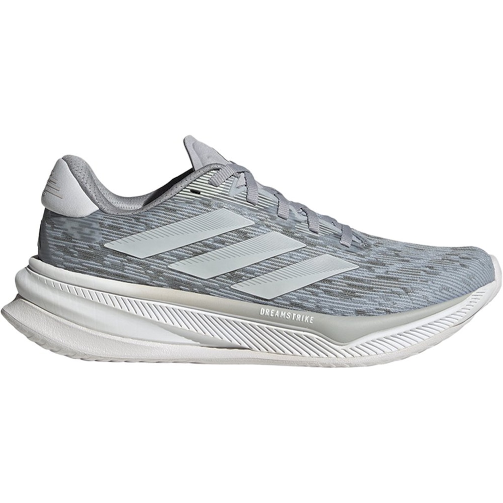 Imagem 3 do produto Tênis Adidas Supernova Comfortglide Feminino