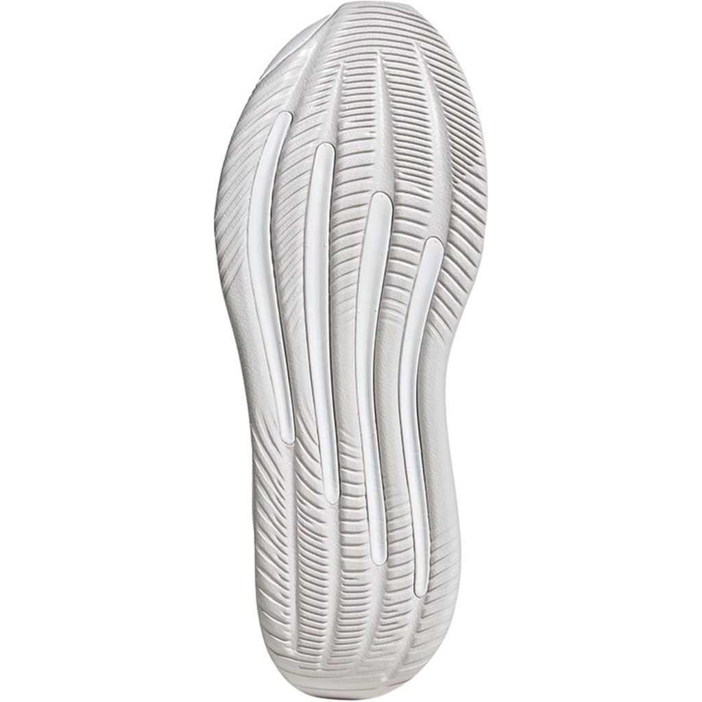 Imagem 4 do produto Tênis Adidas Supernova Comfortglide Feminino