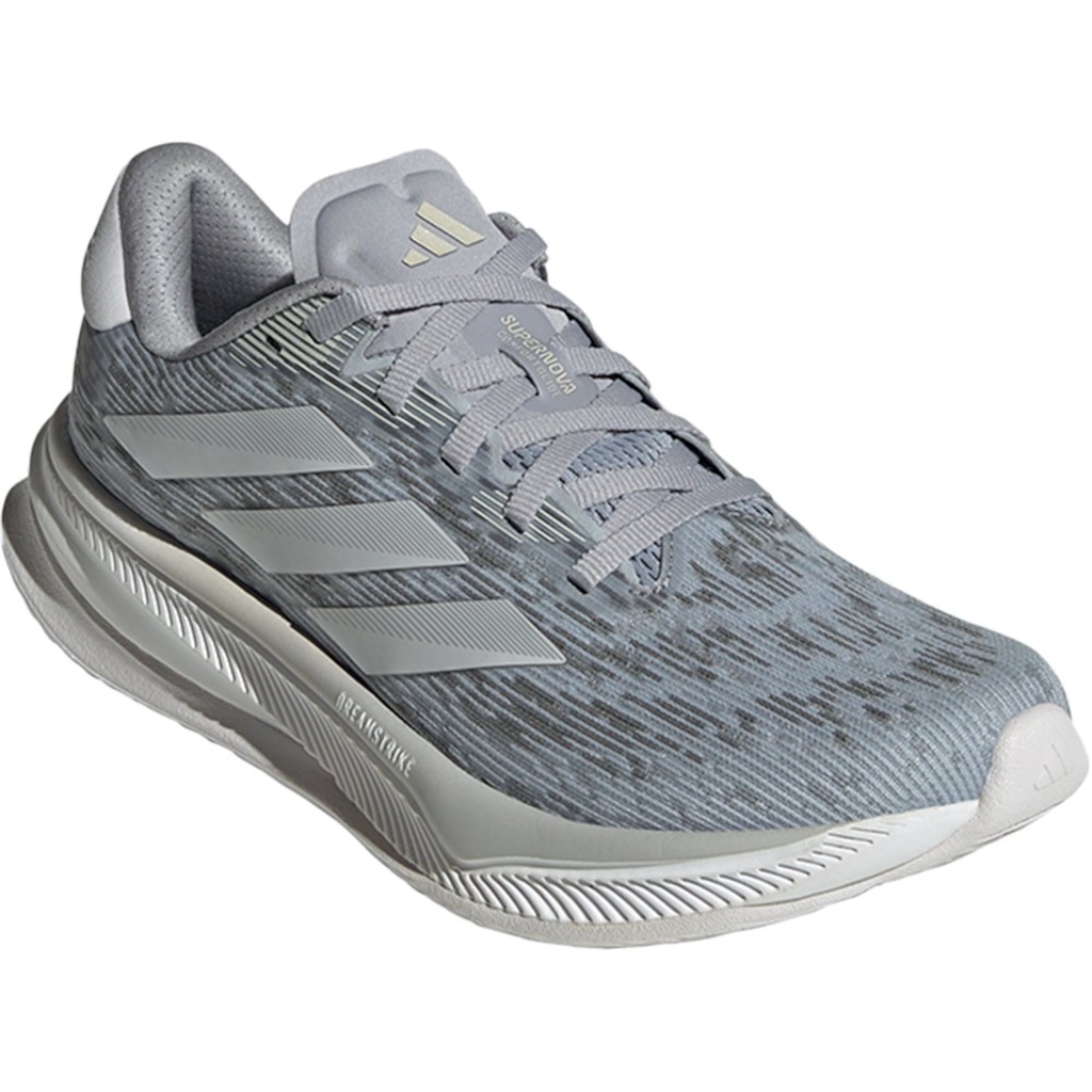 Tênis Adidas Supernova Comfortglide Feminino