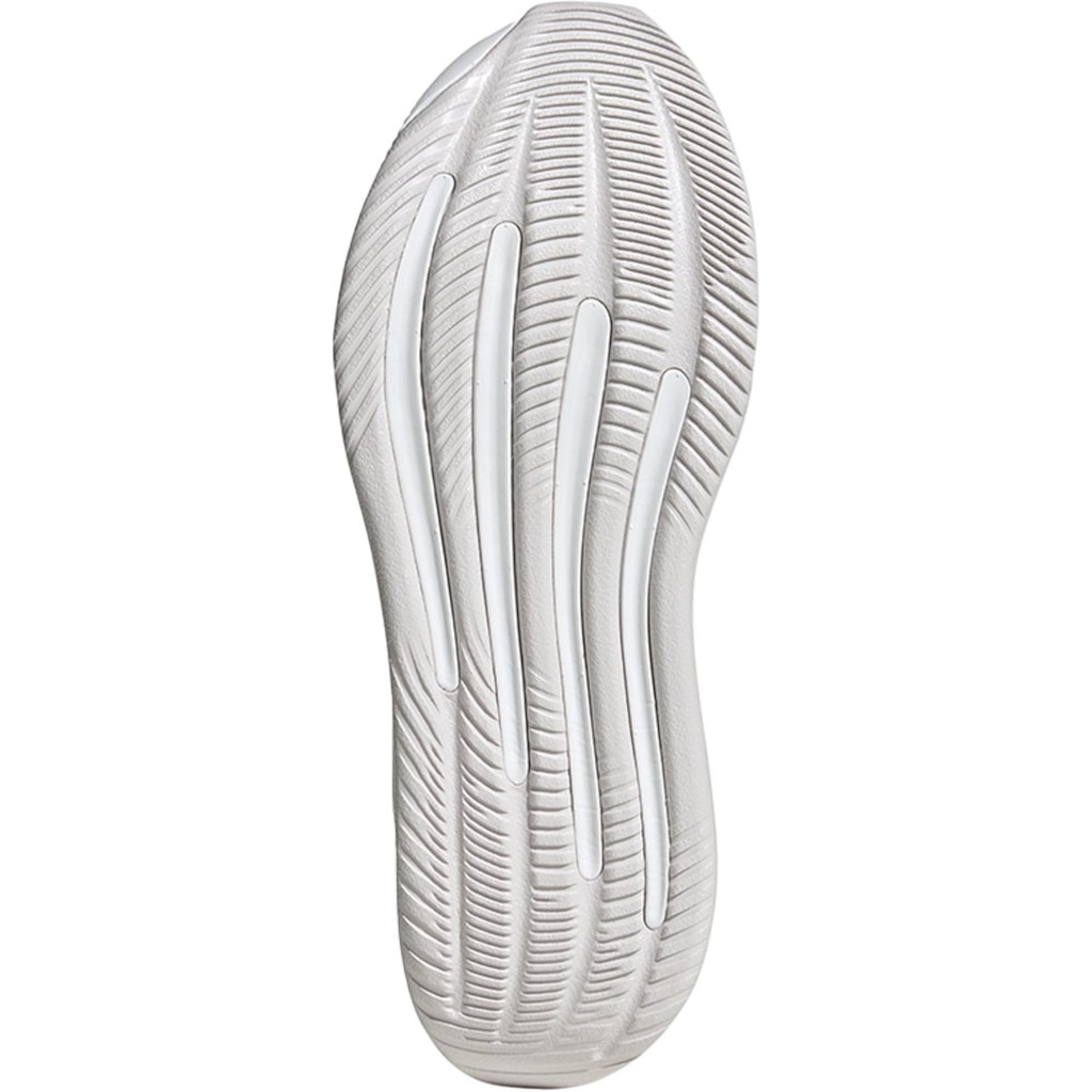 Imagem 4 do produto Tênis Adidas Supernova Comfortglide Feminino