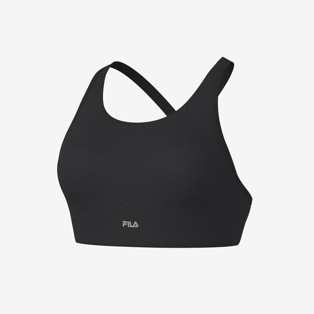 Top Fila Performa Force Feminino