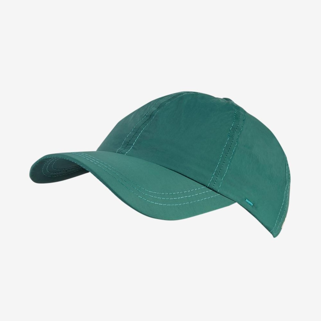 Boné Aba Curva Fila Turim Unissex