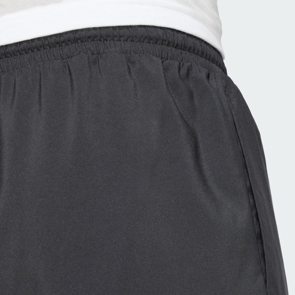 Imagem 5 do produto Short Adidas Chelsea Logo Linear Masculino
