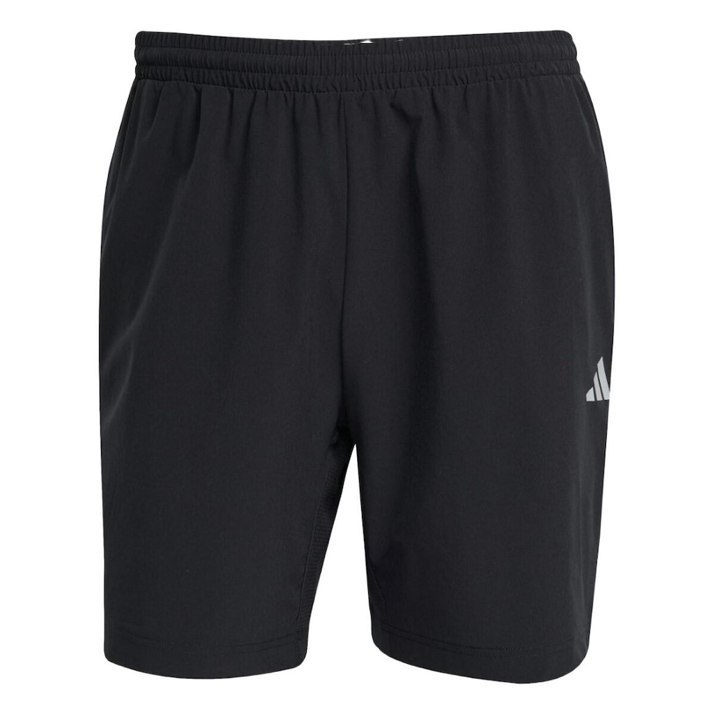 Short Adidas Tech Apparel GFX Masculino