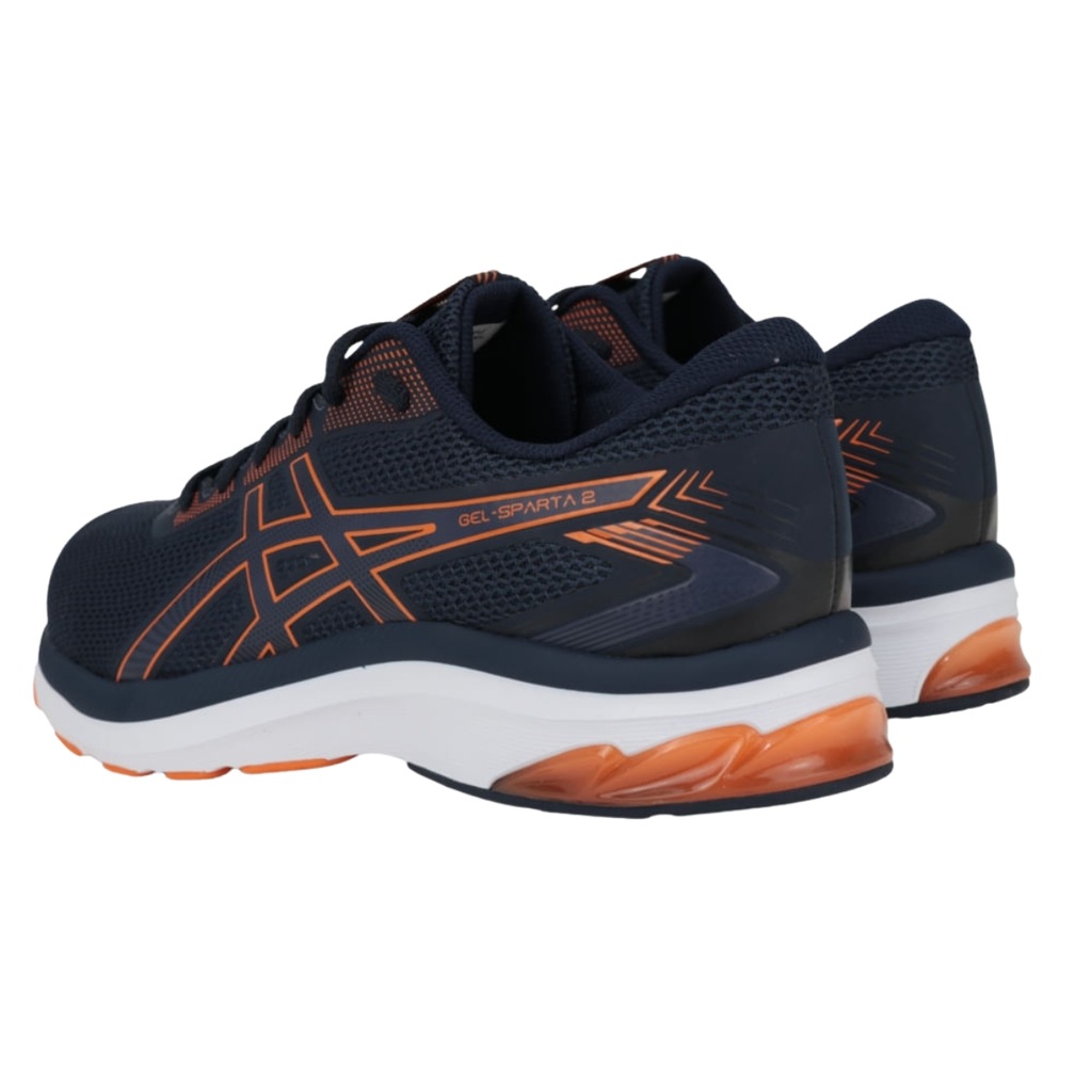 Imagem 2 do produto Tênis Masculino Asics Gel-Sparta 2