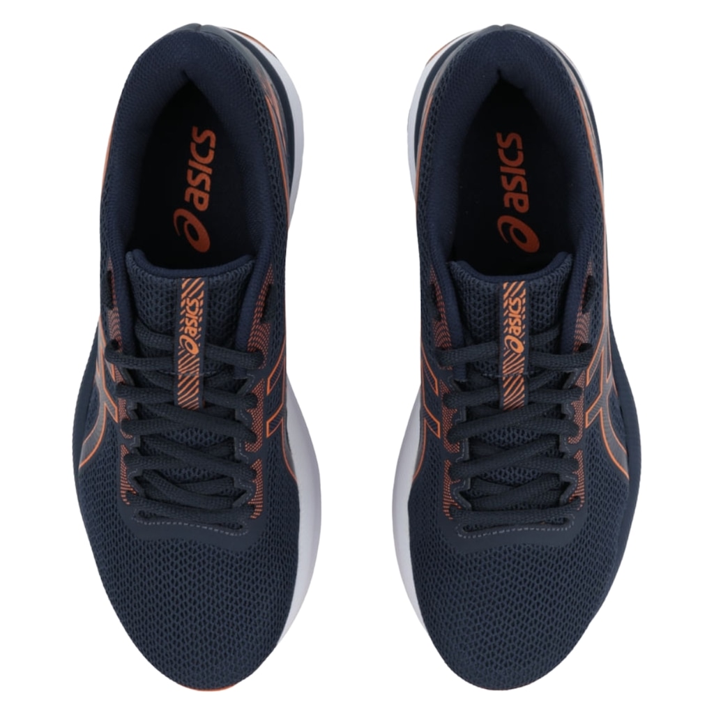 Imagem 4 do produto Tênis Masculino Asics Gel-Sparta 2
