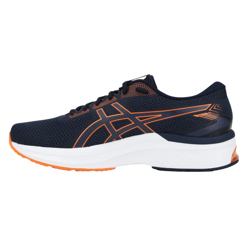 Imagem 5 do produto Tênis Masculino Asics Gel-Sparta 2