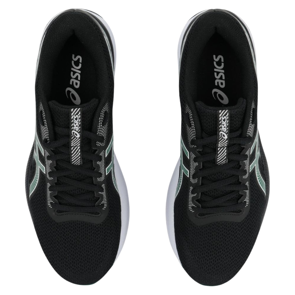 Imagem 2 do produto Tênis Masculino Asics Gel-Sparta 2