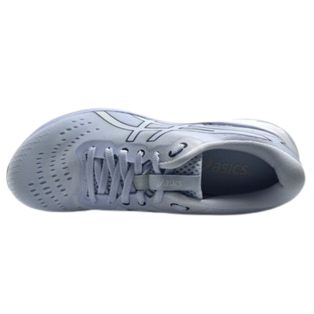 Imagem 5 do produto Tênis Feminino Asics Gel-Shinobi 2