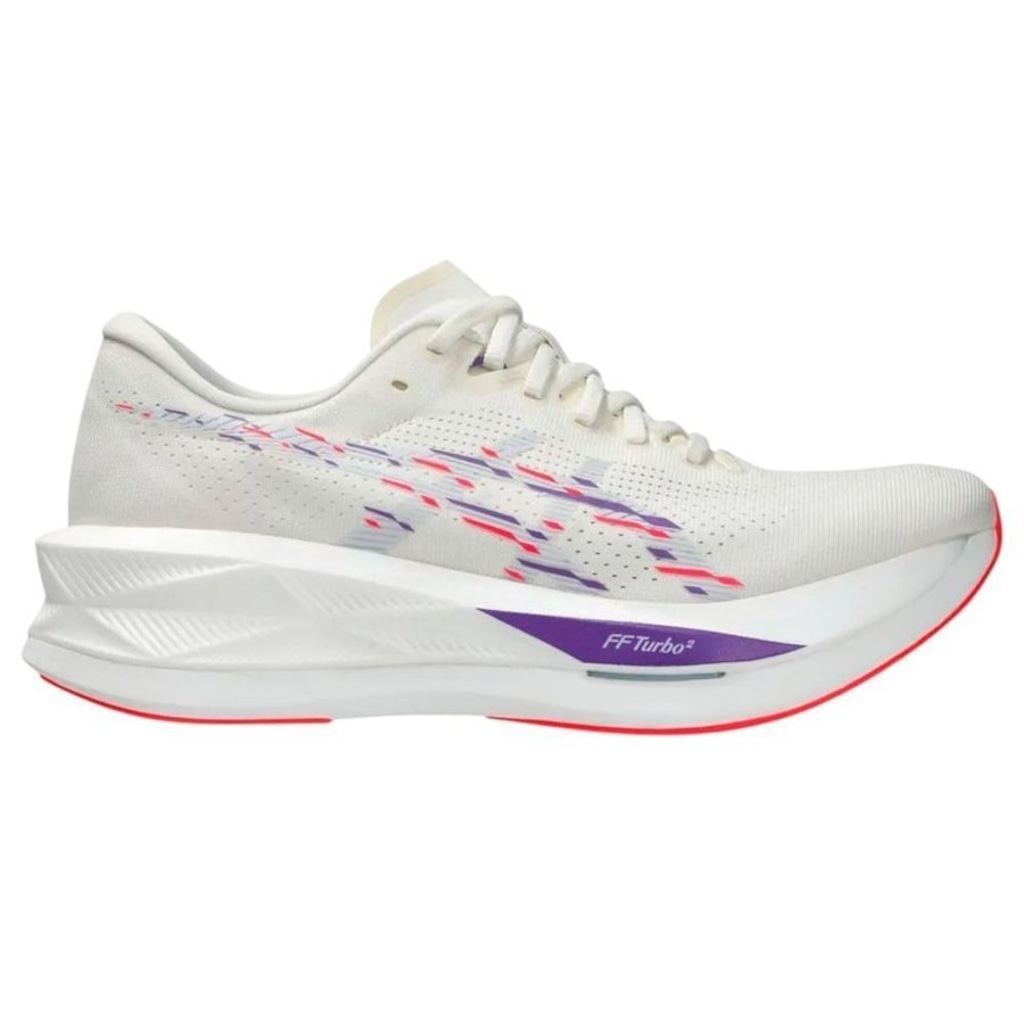 Tênis Feminino Asics Sonicblast