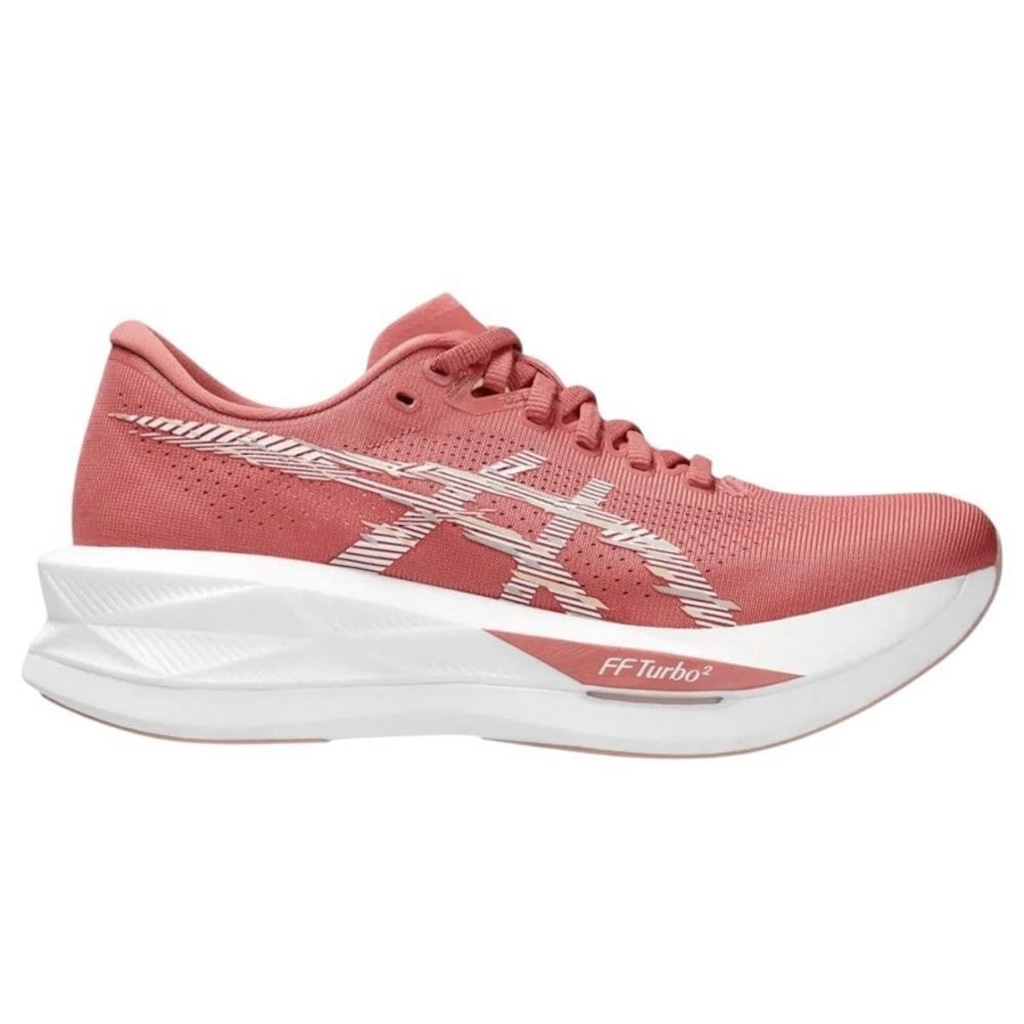 Tênis Feminino Asics Sonicblast