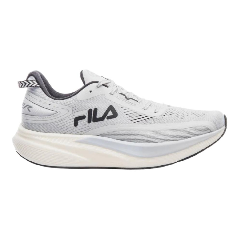 Tênis Masculino Fila Racer T2 Xtreme