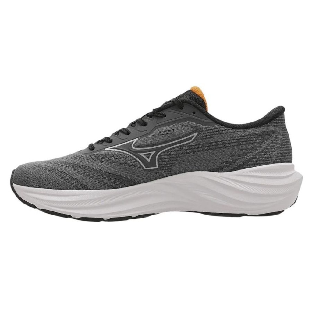 Imagem 2 do produto Tênis Masculino Mizuno Goya 3