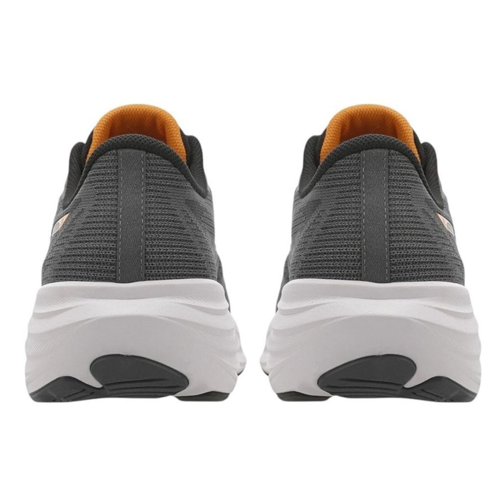 Imagem 3 do produto Tênis Masculino Mizuno Goya 3