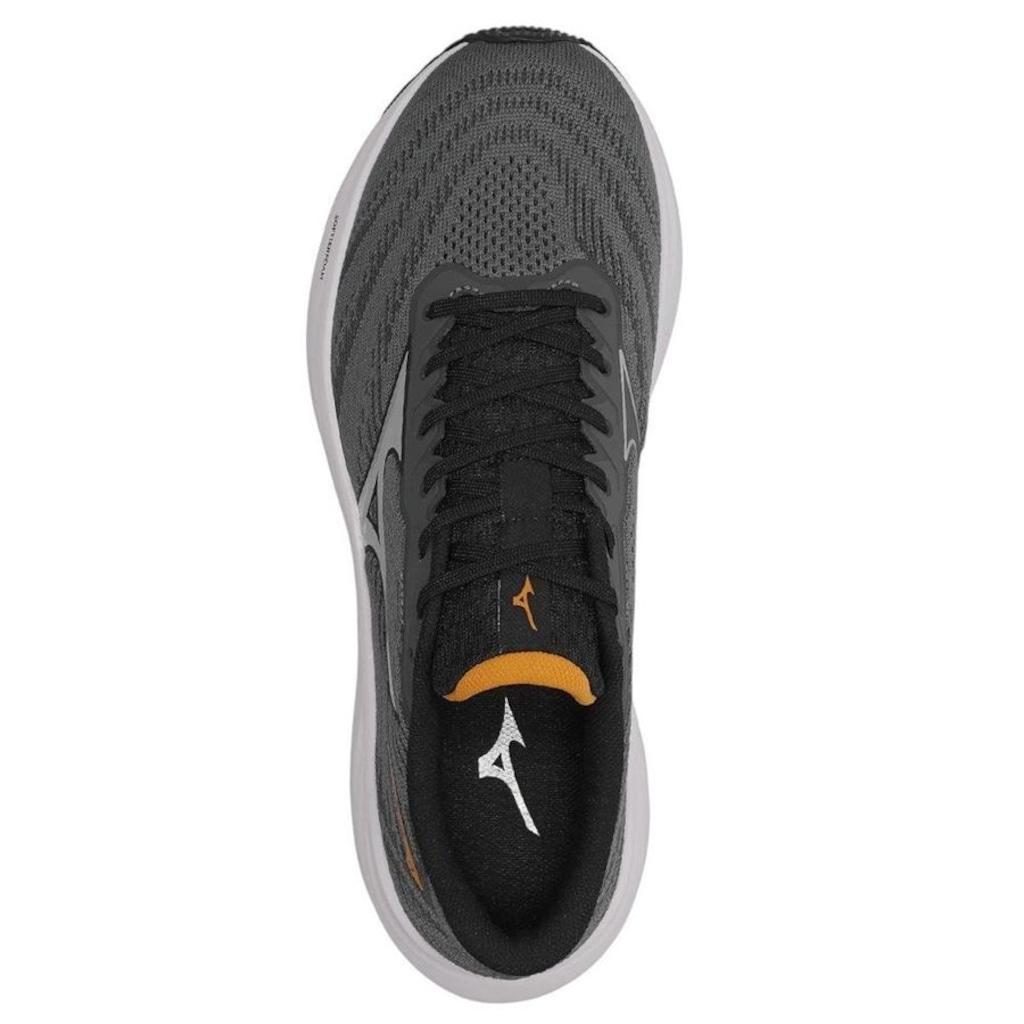 Imagem 4 do produto Tênis Masculino Mizuno Goya 3