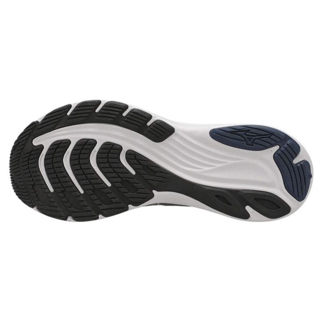 Imagem 5 do produto Tênis Masculino Mizuno Goya 3