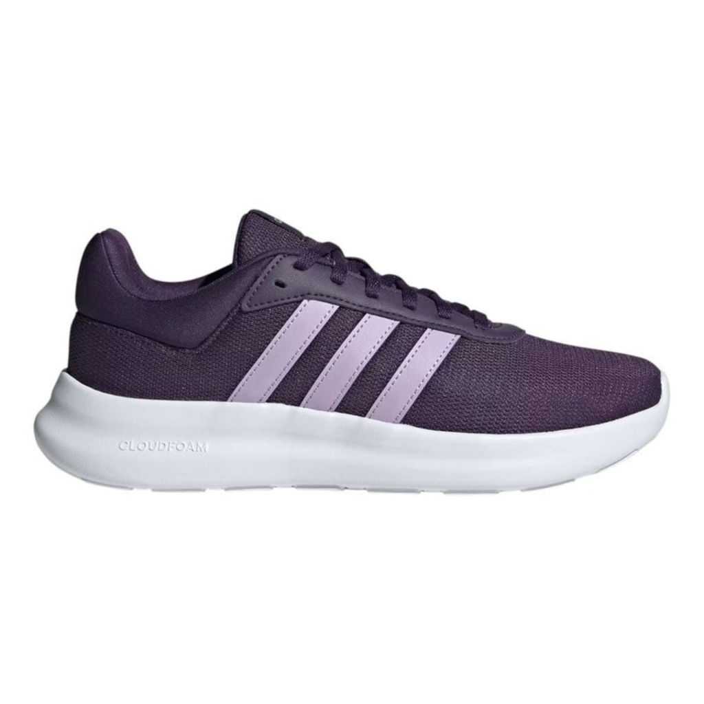 Tênis Feminino adidas Lite Racer 4.0