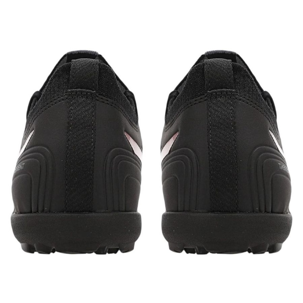 Imagem 3 do produto Chuteira de Society Masculino Mizuno Regent AS
