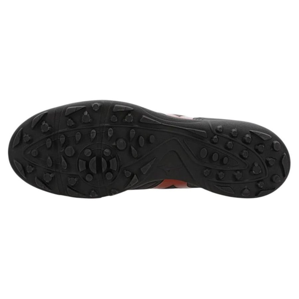 Imagem 5 do produto Chuteira de Society Masculino Mizuno Regent AS