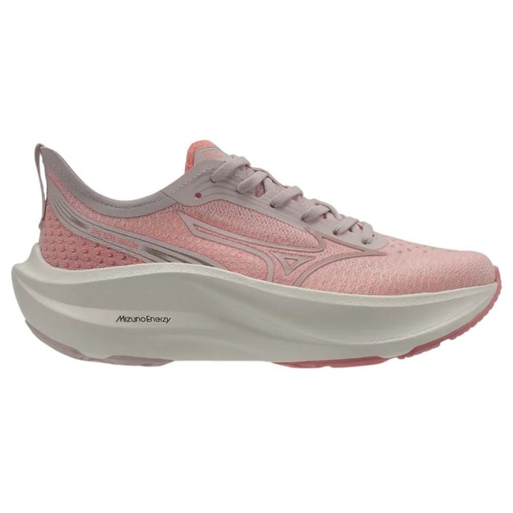 Tênis Feminino Mizuno Base One