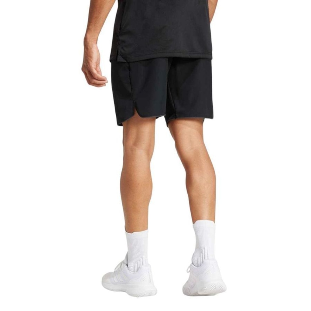 Imagem 2 do produto Short adidas Club Tennis Masculino