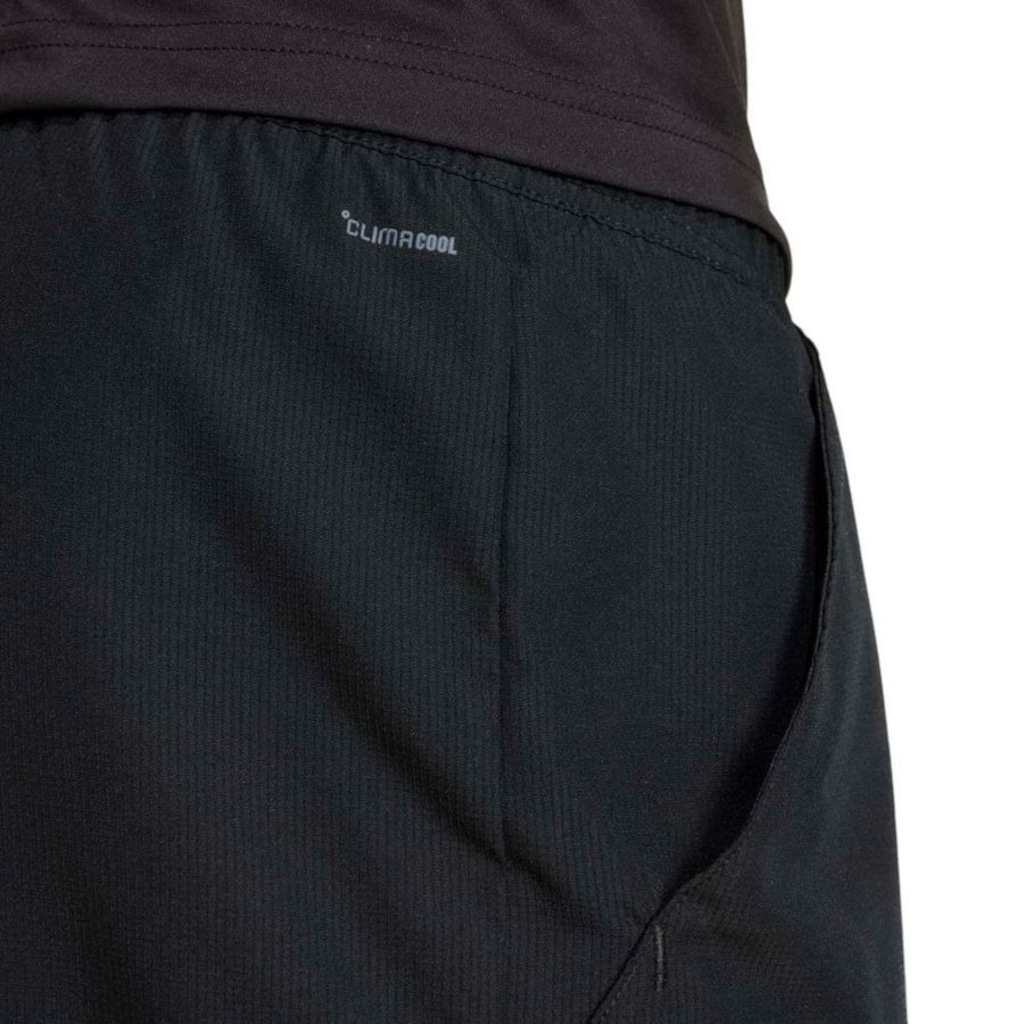 Imagem 3 do produto Short adidas Club Tennis Masculino