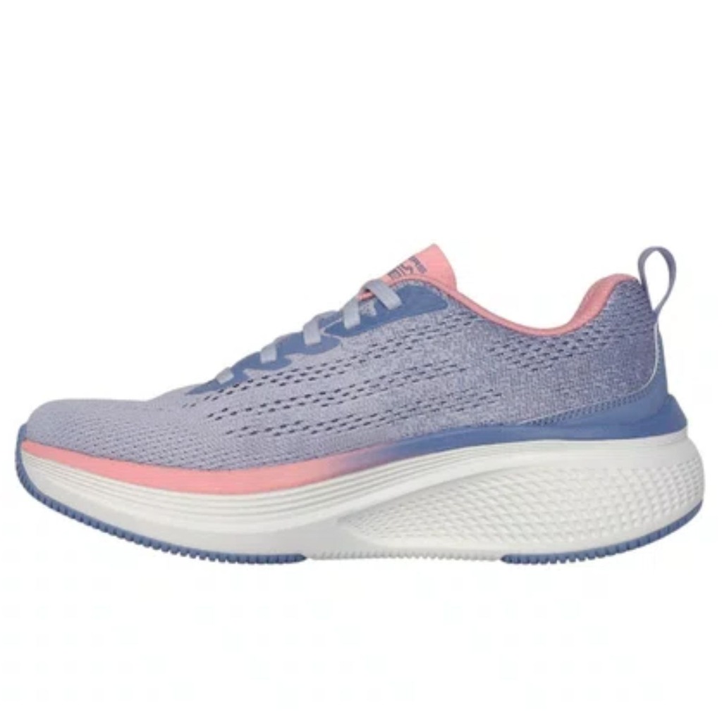 Imagem 2 do produto Tênis Feminino Skechers Go Run Elevate 2.0