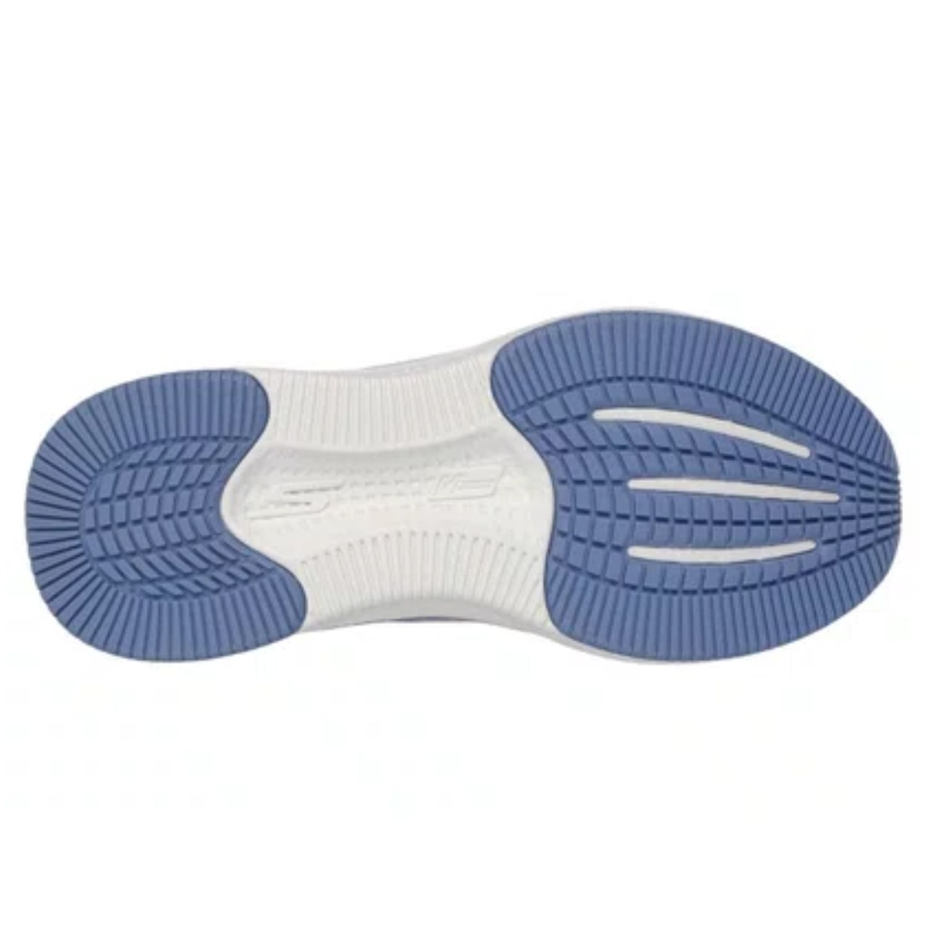 Imagem 3 do produto Tênis Feminino Skechers Go Run Elevate 2.0