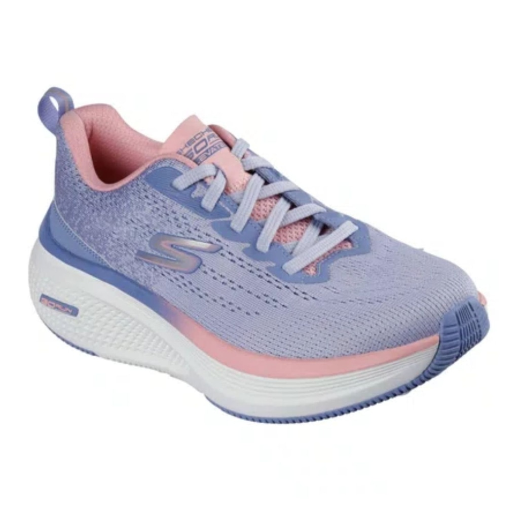 Imagem 4 do produto Tênis Feminino Skechers Go Run Elevate 2.0
