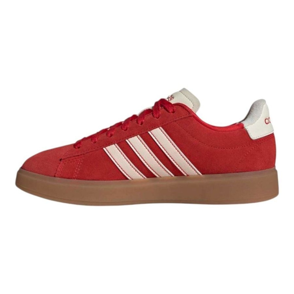 Imagem 2 do produto Tênis Feminino adidas Grand Court 2.0