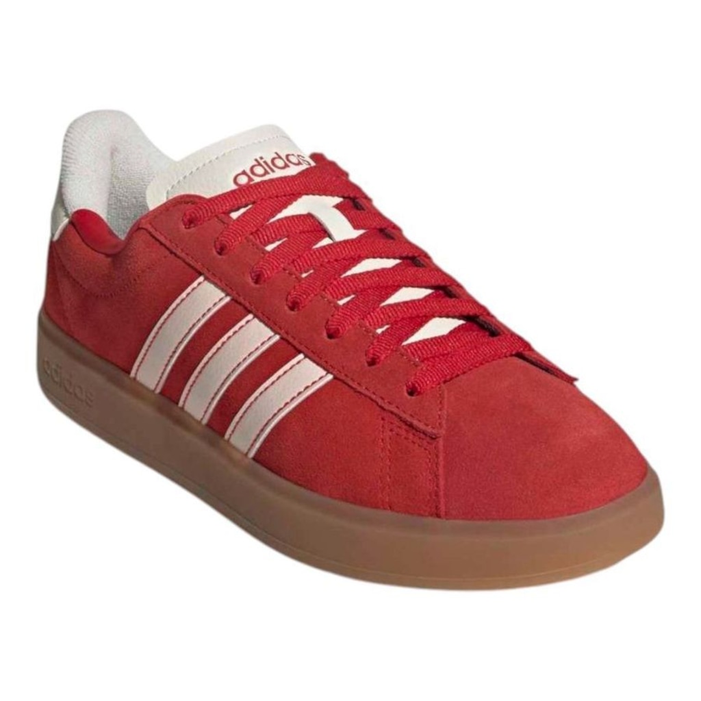 Imagem 3 do produto Tênis Feminino adidas Grand Court 2.0