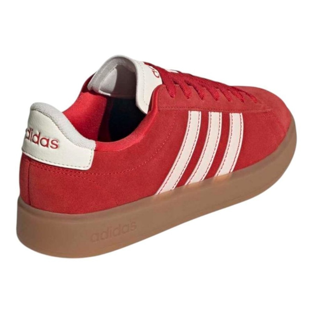 Imagem 4 do produto Tênis Feminino adidas Grand Court 2.0