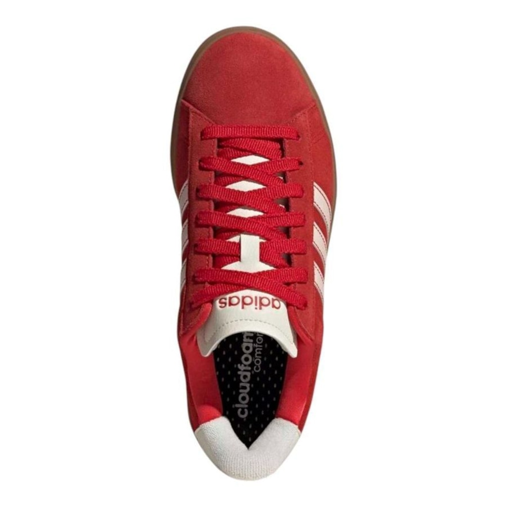 Imagem 5 do produto Tênis Feminino adidas Grand Court 2.0