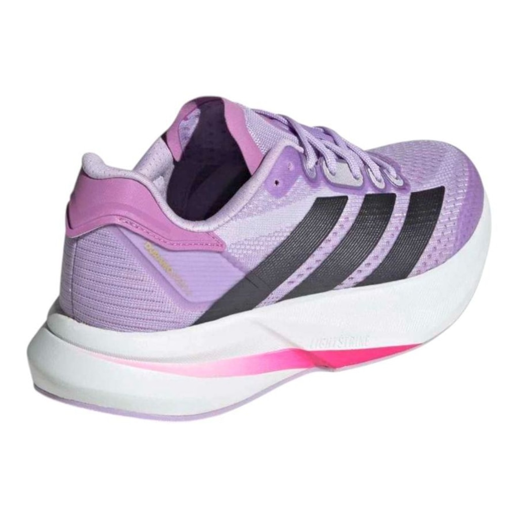 Imagem 3 do produto Tênis Feminino adidas Duramo Speed 2