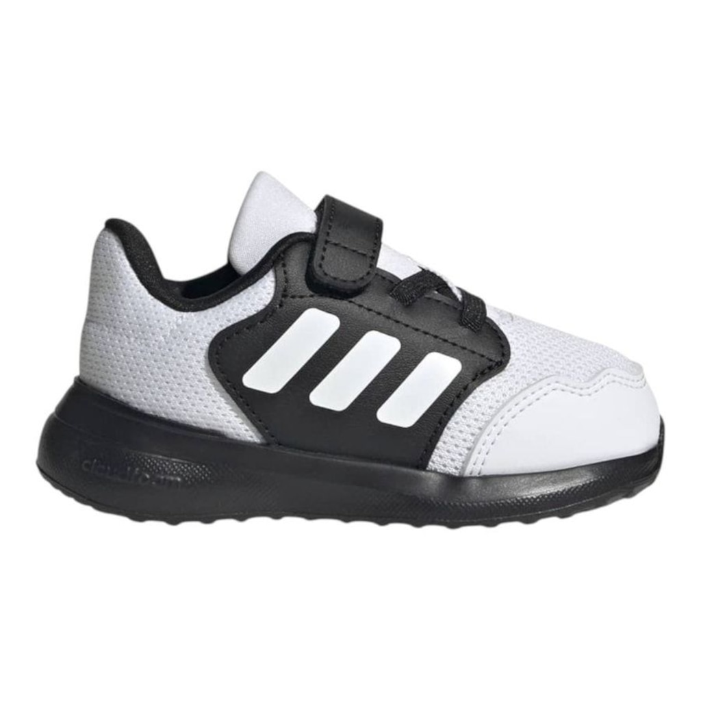Tênis Infantil adidas Tensaur Run 3.0