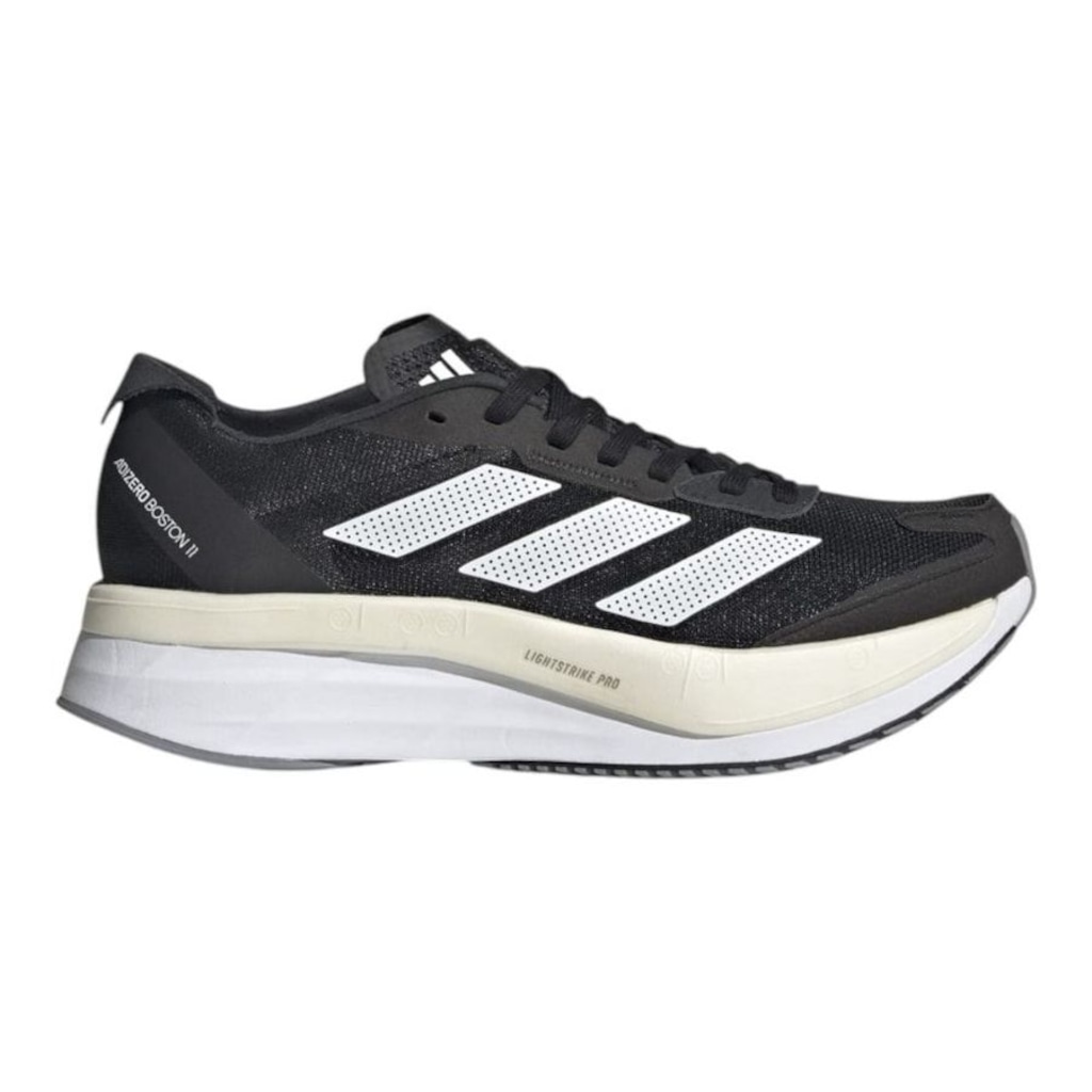 Tênis Feminino adidas Adizero Boston 11